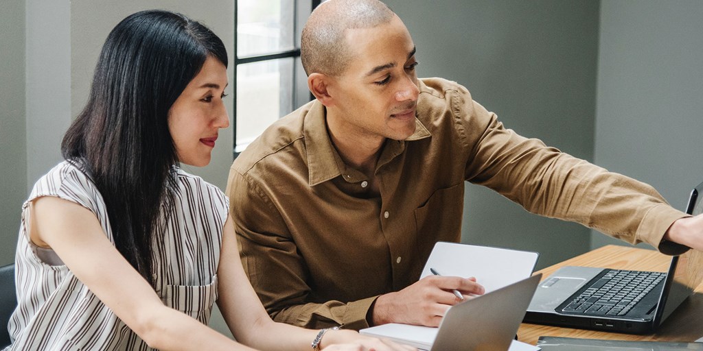 4 key questions to ask when choosing an escrow partner