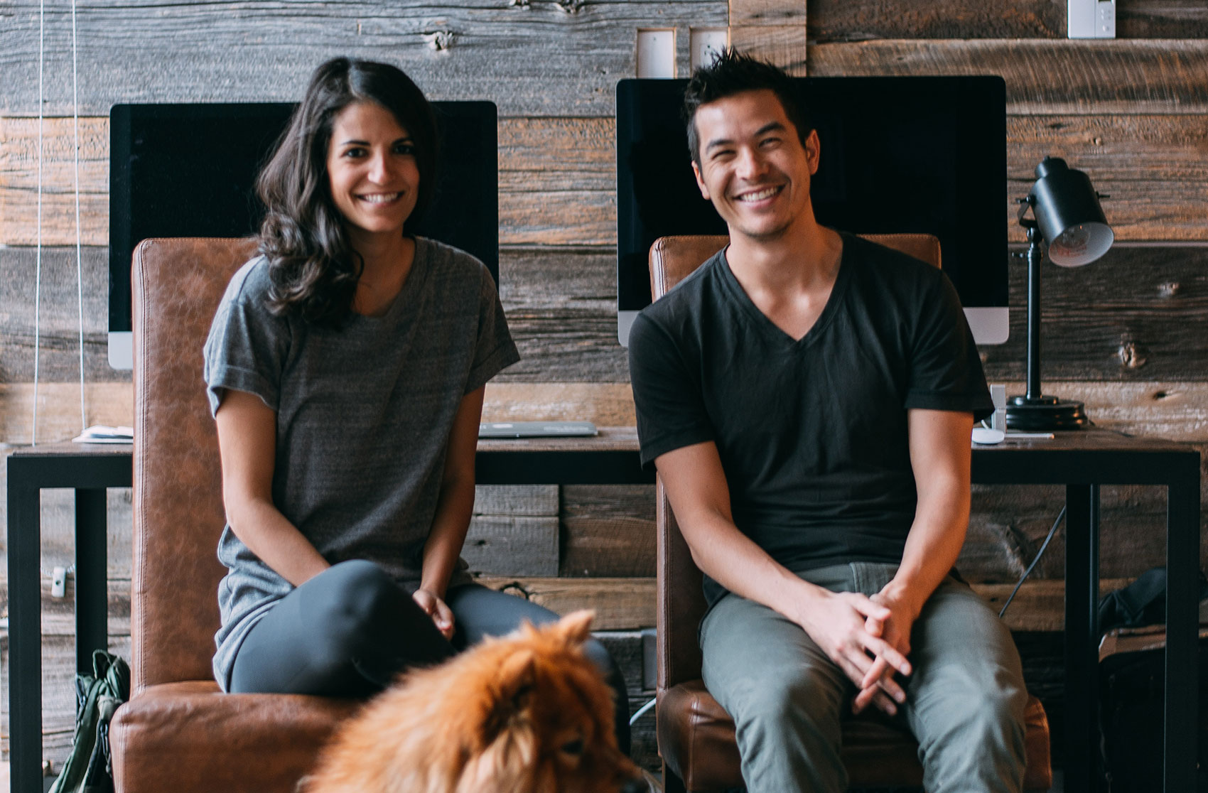 How to create transparency for first-time home buyers