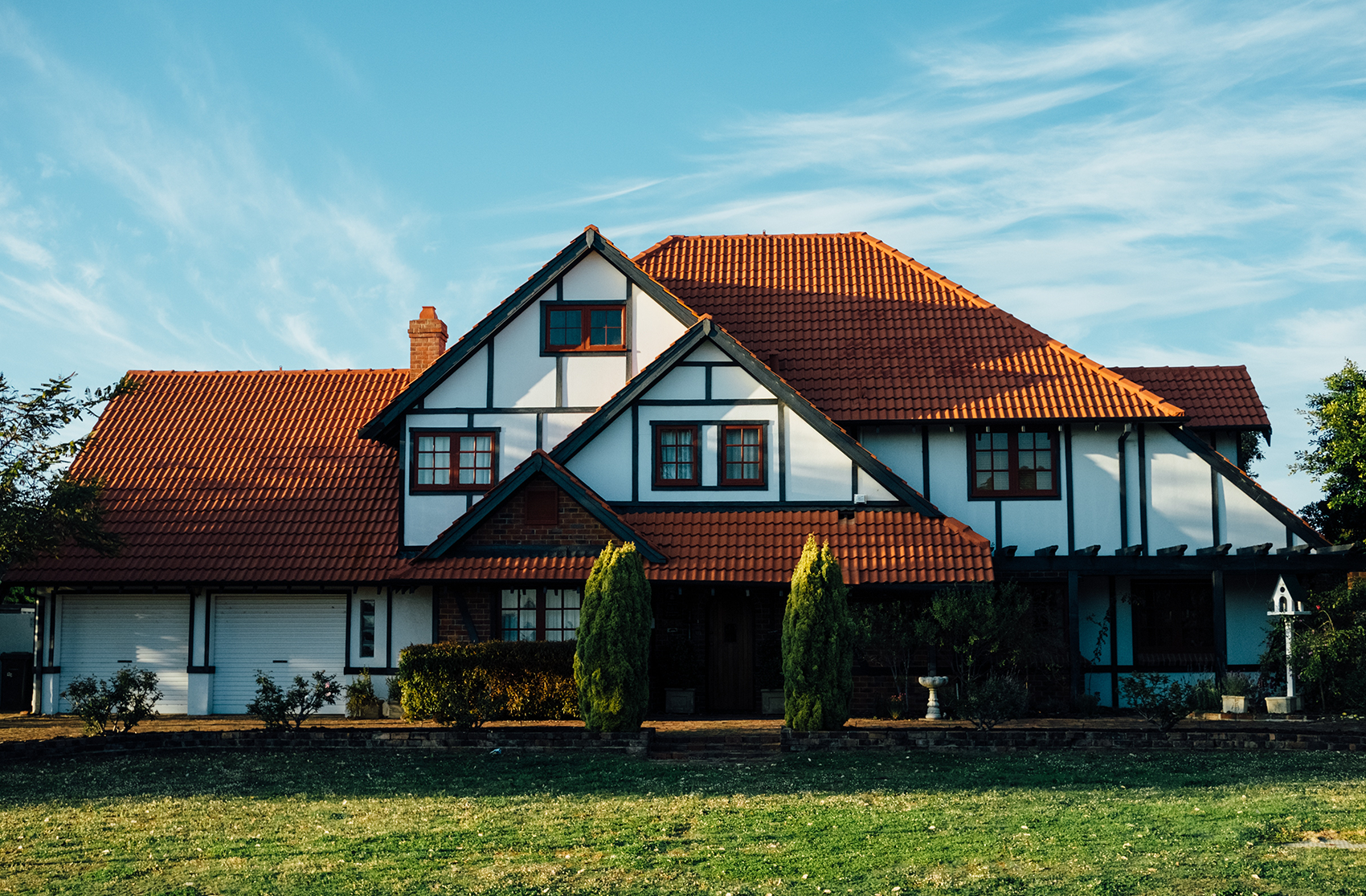 How to build a stronger bridge of trust to your clients