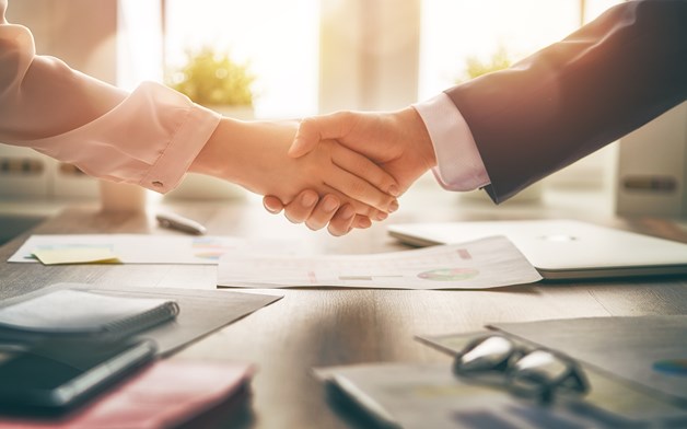 Timios Adds Slate Mortgage Solutions Team to Expand with New Capital Markets Division