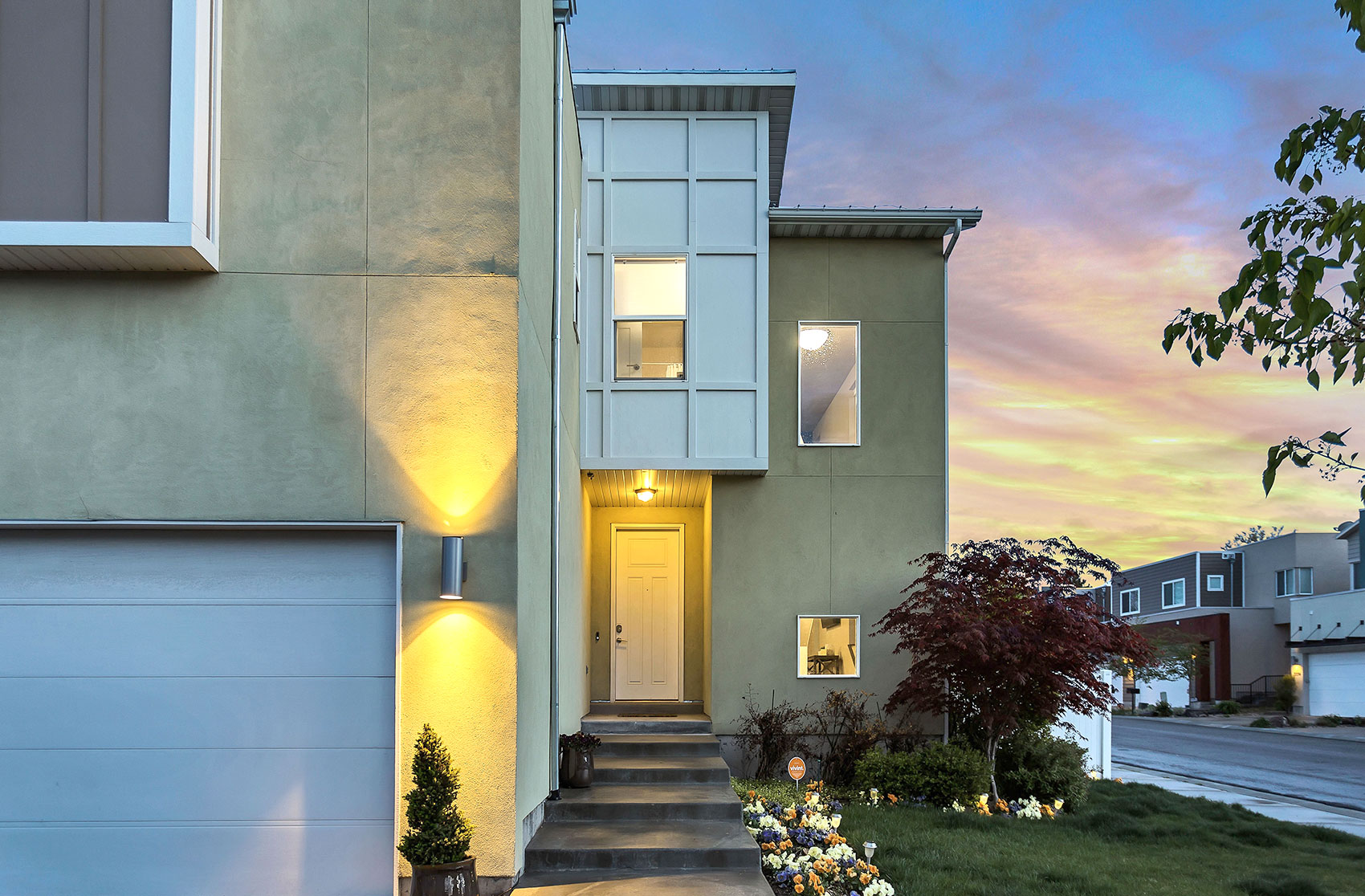 Helping first-time home buyers avoid costly mistakes