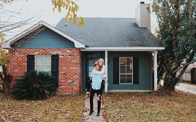 The Title Insurance Process – How does it work?